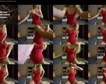 superstarxx — 4 minute Chaturbate female cam show recording, 1080p, Jul 30, 2019