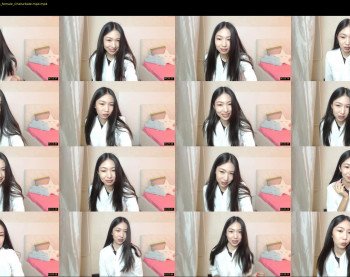 tristanat — 5 minute Chaturbate female cam show recording, 720p, Jul 30, 2019