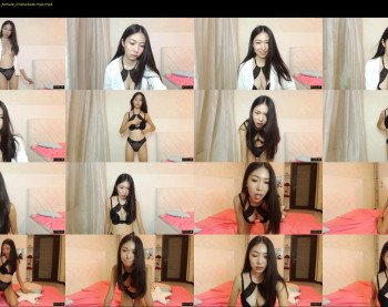tristanat — 51 minute Chaturbate female cam show recording, 720p, Jul 30, 2019