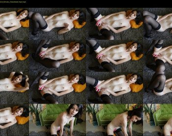 xobondaixo — 36 minute Chaturbate couple cam show recording, 1080p, Jul 31, 2019