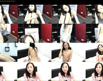 1reisatumi — 26 minute Chaturbate female cam show recording, 720p, Jul 31, 2019