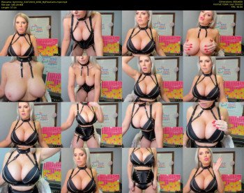 Kymmmy — 38 minute MyFreeCams cam show recording, 480p, Jul 31, 2019