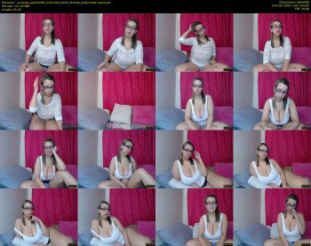 _amanda_seyfried19 — 44 minute Chaturbate female cam show recording, 480p, Jul 31, 2019