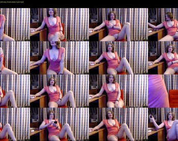 _natali_ — 36 minute Chaturbate female cam show recording, 1080p, Jul 31, 2019