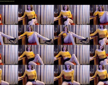 _natali_ — 30 minute Chaturbate female cam show recording, 1080p, Jul 31, 2019