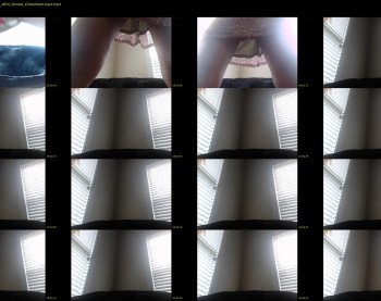 allgood4u — 51 minute Chaturbate couple cam show recording, 720p, Jul 31, 2019