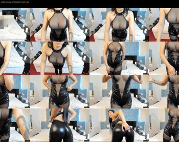 asian_delight_ — 56 minute Chaturbate female cam show recording, 1080p, Jul 31, 2019