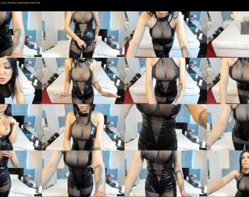 asian_delight_ — 56 minute Chaturbate female cam show recording, 1080p, Jul 31, 2019