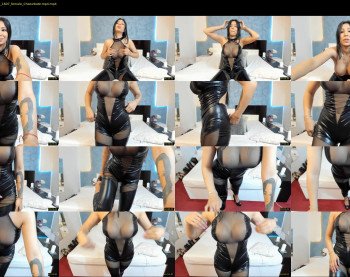 asian_delight_ — 56 minute Chaturbate female cam show recording, 1080p, Jul 31, 2019