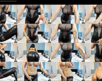 asian_delight_ — 56 minute Chaturbate female cam show recording, 1080p, Jul 31, 2019