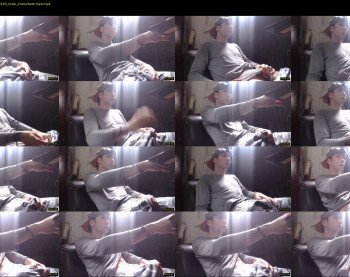 austin1119a — 12 minute Chaturbate male cam show recording, 480p, Jul 31, 2019
