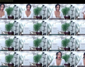 babesgowild — 26 minute Chaturbate couple cam show recording, 1080p, Jul 31, 2019