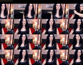 dianacharm — 36 minute Chaturbate female cam show recording, 1080p, Jul 31, 2019