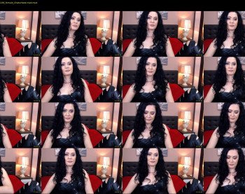 dianacharm — 36 minute Chaturbate female cam show recording, 1080p, Jul 31, 2019
