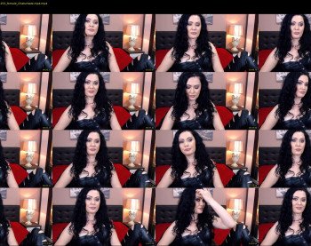 dianacharm — 16 minute Chaturbate female cam show recording, 1080p, Jul 31, 2019