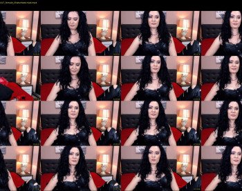 dianacharm — 36 minute Chaturbate female cam show recording, 1080p, Jul 31, 2019
