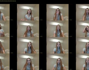 dirtyprettyboi — 13 minute Chaturbate male cam show recording, 480p, Jul 31, 2019