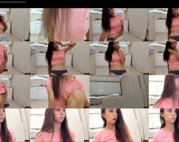 ehotlovea — 39 minute Chaturbate female cam show recording, 1080p, Jul 31, 2019