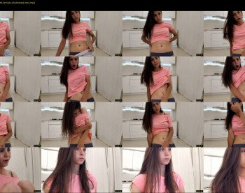 ehotlovea — 32 minute Chaturbate female cam show recording, 1080p, Jul 31, 2019