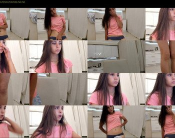 ehotlovea — 41 minute Chaturbate female cam show recording, 1080p, Jul 31, 2019