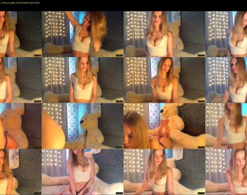 infinite_reality — 21 minute Chaturbate female cam show recording, 720p, Jul 31, 2019