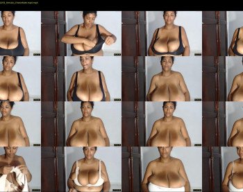 kristinamilan — 82 minute Chaturbate female cam show recording, 480p, Jul 31, 2019