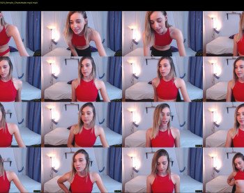 lana_taylor7 — 45 minute Chaturbate female cam show recording, 720p, Jul 31, 2019
