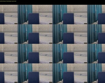 litlle_flowers — 29 minute Chaturbate female cam show recording, 720p, Jul 31, 2019