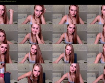 litlle_flowers — 29 minute Chaturbate female cam show recording, 720p, Jul 31, 2019