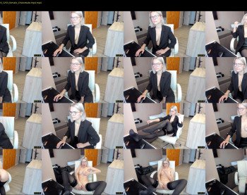 love_you_to123 — 24 minute Chaturbate female cam show recording, 1080p, Jul 31, 2019