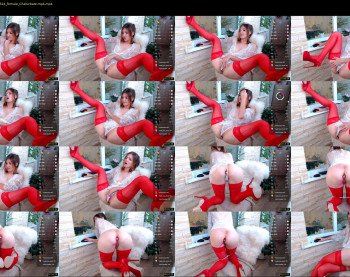 magicshine — 11 minute Chaturbate female cam show recording, 1080p, Jul 31, 2019