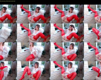 magicshine — 29 minute Chaturbate female cam show recording, 1080p, Jul 31, 2019