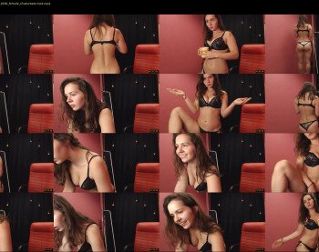 p1ece_of_me — 56 minute Chaturbate female cam show recording, 1080p, Jul 31, 2019