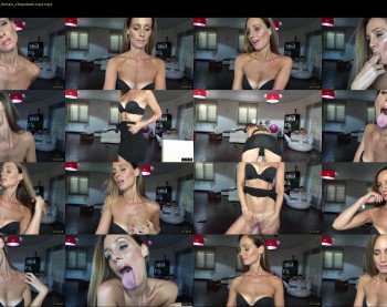 pbsteve — 36 minute Chaturbate couple cam show recording, 1080p, Jul 31, 2019