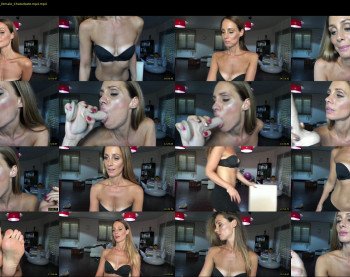 pbsteve — 36 minute Chaturbate couple cam show recording, 1080p, Jul 31, 2019