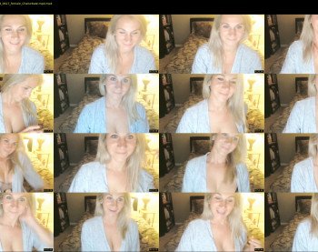 pussy_kat1985 — 8 minute Chaturbate female cam show recording, 480p, Jul 31, 2019