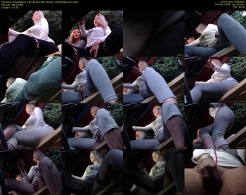 schoolteach — 92 minute Chaturbate female cam show recording, 480p, Jul 31, 2019