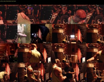 str8foryouguy — 54 minute Chaturbate male cam show recording, 720p, Jul 31, 2019