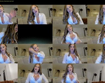 x_lily_x — 17 minute Chaturbate female cam show recording, 720p, Jul 31, 2019