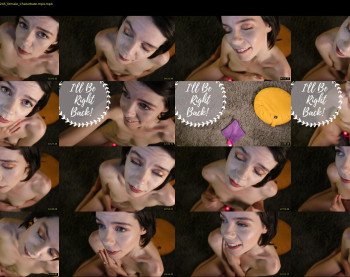 xobondaixo — 36 minute Chaturbate couple cam show recording, 1080p, Jul 31, 2019