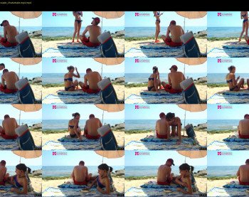 xwithy — 9 minute Chaturbate female cam show recording, 720p, Jul 31, 2019