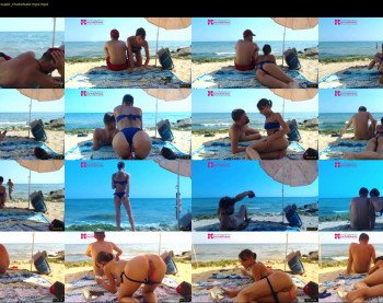 xwithy — 69 minute Chaturbate female cam show recording, 720p, Jul 31, 2019