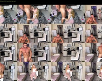 69littlebig69 — 15 minute Chaturbate couple cam show recording, 1080p, Aug 1, 2019