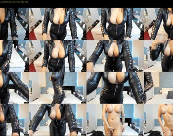 asian_delight_ — 56 minute Chaturbate female cam show recording, 1080p, Aug 1, 2019