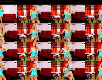 bad__babe — 16 minute Chaturbate female cam show recording, 1080p, Aug 1, 2019