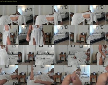 brooklyn_shai — 24 minute Chaturbate couple cam show recording, 720p, Aug 1, 2019