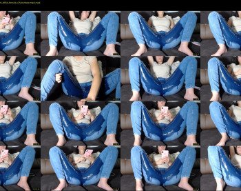dayanna_sweet — 20 minute Chaturbate female cam show recording, 1080p, Aug 1, 2019