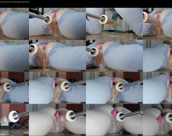 dayanna_sweet — 51 minute Chaturbate female cam show recording, 1080p, Aug 2, 2019