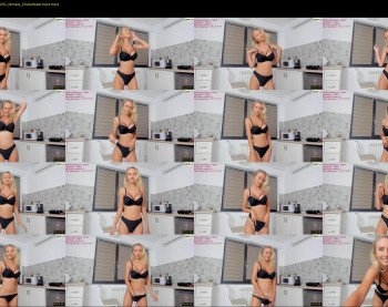 deea_hot99 — 12 minute Chaturbate female cam show recording, 1080p, Aug 1, 2019