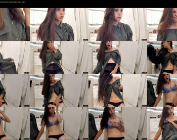 ehotlovea — 40 minute Chaturbate female cam show recording, 1080p, Aug 1, 2019